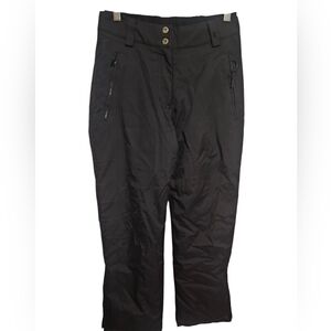 FERA Ski pants Size 4